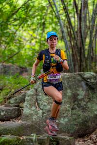 BIB: 
                            <button type="button" onclick="openModal(18561222)" class="btn btn-primary btn-sm float-right btn-popup" data-toggle="modal" data-target=".modal-high-quality">
                        <i class="fas fa-shopping-cart"></i> Add to Cart
                    </button>
                                            <button type="button" onclick="isThisMe(18561222, true)" class="btn btn-success btn-sm float-right btn-popup btn-isme hidden" data-toggle="tooltip" data-placement="bottom" title="นี่คือรูปของคุณใช่ไหม คลิกที่นี่เพื่อเอาเข้าอัลบั้ม">
                        <i class="fas fa-plus"></i> Add to album
                    </button>
                    <button type="button" onclick="isThisMe(18561222, false)" class="btn btn-warning btn-sm float-right btn-popup btn-isnotme hidden">
                        <i class="fas fa-ban"></i> Remove from album
                    </button>